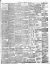 Morning Post Wednesday 14 May 1902 Page 3