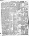 Morning Post Tuesday 27 May 1902 Page 4