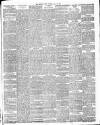 Morning Post Tuesday 27 May 1902 Page 5