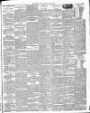 Morning Post Tuesday 27 May 1902 Page 7