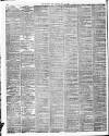 Morning Post Tuesday 27 May 1902 Page 10