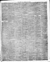 Morning Post Tuesday 27 May 1902 Page 11