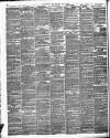Morning Post Tuesday 27 May 1902 Page 12