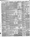 Morning Post Thursday 29 May 1902 Page 4
