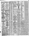 Morning Post Thursday 29 May 1902 Page 6