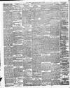 Morning Post Thursday 29 May 1902 Page 8