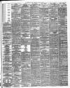 Morning Post Thursday 29 May 1902 Page 9