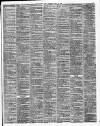 Morning Post Thursday 29 May 1902 Page 11