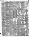 Morning Post Thursday 29 May 1902 Page 12