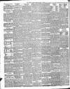 Morning Post Saturday 31 May 1902 Page 4
