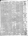 Morning Post Saturday 31 May 1902 Page 5