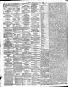 Morning Post Saturday 31 May 1902 Page 6