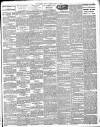 Morning Post Saturday 31 May 1902 Page 7