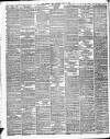 Morning Post Saturday 31 May 1902 Page 10