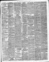 Morning Post Saturday 31 May 1902 Page 11