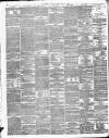 Morning Post Saturday 31 May 1902 Page 12
