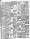 Morning Post Tuesday 03 June 1902 Page 3