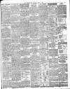 Morning Post Saturday 14 June 1902 Page 3