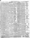 Morning Post Saturday 14 June 1902 Page 5