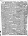 Morning Post Monday 23 June 1902 Page 4