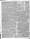 Morning Post Monday 23 June 1902 Page 8