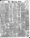 Morning Post Tuesday 24 June 1902 Page 1
