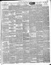 Morning Post Tuesday 24 June 1902 Page 5