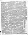 Morning Post Thursday 26 June 1902 Page 6