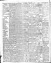 Morning Post Thursday 26 June 1902 Page 8