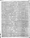 Morning Post Thursday 26 June 1902 Page 10