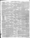 Morning Post Saturday 28 June 1902 Page 6