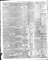Morning Post Saturday 28 June 1902 Page 8