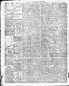 Morning Post Monday 30 June 1902 Page 8