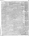 Morning Post Thursday 10 July 1902 Page 4