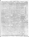 Morning Post Thursday 10 July 1902 Page 5