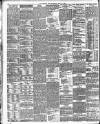 Morning Post Saturday 12 July 1902 Page 4