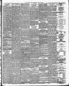 Morning Post Saturday 12 July 1902 Page 5