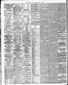 Morning Post Saturday 12 July 1902 Page 6