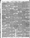 Morning Post Saturday 12 July 1902 Page 8