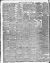 Morning Post Saturday 12 July 1902 Page 10