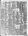 Morning Post Tuesday 15 July 1902 Page 9