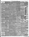 Morning Post Friday 25 July 1902 Page 3