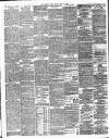 Morning Post Friday 25 July 1902 Page 8