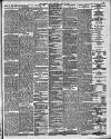 Morning Post Saturday 26 July 1902 Page 5