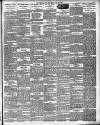 Morning Post Saturday 26 July 1902 Page 7