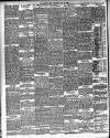 Morning Post Saturday 26 July 1902 Page 8