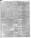 Morning Post Tuesday 29 July 1902 Page 3