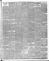 Morning Post Friday 01 August 1902 Page 3