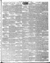 Morning Post Friday 15 August 1902 Page 5