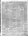 Morning Post Friday 15 August 1902 Page 8